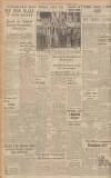 Evening Despatch Monday 18 September 1939 Page 6