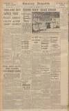 Evening Despatch Monday 18 September 1939 Page 8
