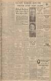 Evening Despatch Thursday 21 September 1939 Page 3