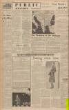 Evening Despatch Thursday 21 September 1939 Page 4