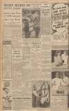 Evening Despatch Thursday 21 September 1939 Page 6