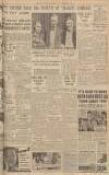 Evening Despatch Thursday 21 September 1939 Page 7