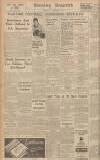 Evening Despatch Thursday 21 September 1939 Page 8