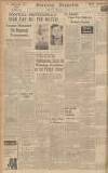 Evening Despatch Friday 22 September 1939 Page 10