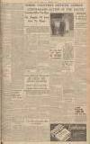 Evening Despatch Monday 25 September 1939 Page 3