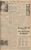 Evening Despatch Monday 25 September 1939 Page 5