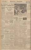 Evening Despatch Monday 25 September 1939 Page 6