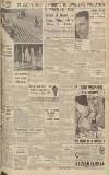 Evening Despatch Wednesday 04 October 1939 Page 5