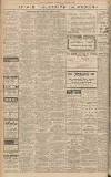 Evening Despatch Thursday 05 October 1939 Page 2