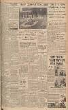 Evening Despatch Thursday 05 October 1939 Page 3