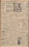 Evening Despatch Thursday 05 October 1939 Page 6