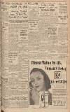 Evening Despatch Thursday 05 October 1939 Page 7