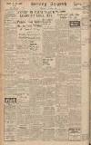 Evening Despatch Thursday 05 October 1939 Page 8
