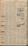 Evening Despatch Saturday 07 October 1939 Page 2