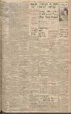 Evening Despatch Saturday 07 October 1939 Page 3