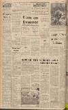 Evening Despatch Saturday 07 October 1939 Page 4