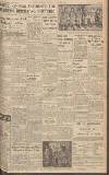 Evening Despatch Saturday 07 October 1939 Page 5