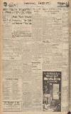 Evening Despatch Saturday 07 October 1939 Page 6