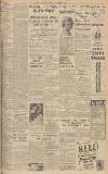 Evening Despatch Monday 09 October 1939 Page 3