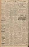 Evening Despatch Thursday 12 October 1939 Page 2