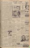 Evening Despatch Thursday 12 October 1939 Page 3