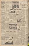 Evening Despatch Thursday 12 October 1939 Page 4