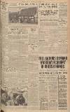 Evening Despatch Thursday 12 October 1939 Page 5