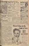 Evening Despatch Thursday 12 October 1939 Page 7