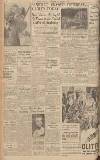 Evening Despatch Thursday 12 October 1939 Page 8