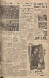 Evening Despatch Thursday 12 October 1939 Page 9