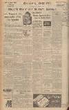 Evening Despatch Thursday 12 October 1939 Page 10
