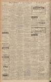 Evening Despatch Saturday 14 October 1939 Page 2