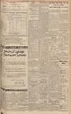 Evening Despatch Saturday 14 October 1939 Page 3