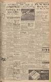 Evening Despatch Saturday 14 October 1939 Page 5