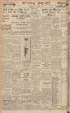 Evening Despatch Saturday 14 October 1939 Page 6