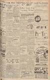 Evening Despatch Tuesday 17 October 1939 Page 7