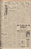 Evening Despatch Thursday 19 October 1939 Page 7
