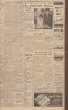Evening Despatch Saturday 28 October 1939 Page 3