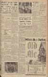 Evening Despatch Saturday 28 October 1939 Page 5