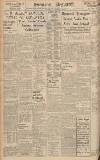 Evening Despatch Saturday 28 October 1939 Page 6