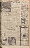 Evening Despatch Wednesday 01 November 1939 Page 5