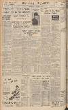 Evening Despatch Wednesday 01 November 1939 Page 8