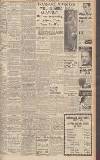 Evening Despatch Thursday 02 November 1939 Page 3