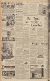 Evening Despatch Thursday 02 November 1939 Page 4