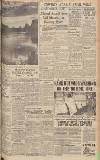 Evening Despatch Thursday 02 November 1939 Page 5