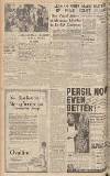 Evening Despatch Thursday 02 November 1939 Page 6