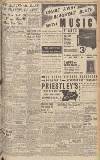 Evening Despatch Thursday 02 November 1939 Page 7