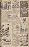 Evening Despatch Thursday 02 November 1939 Page 9
