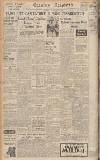 Evening Despatch Thursday 02 November 1939 Page 10