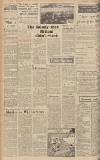Evening Despatch Saturday 04 November 1939 Page 4